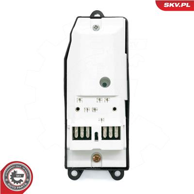 ESEN SKV 37SKV432 EAN: 5903968471002.