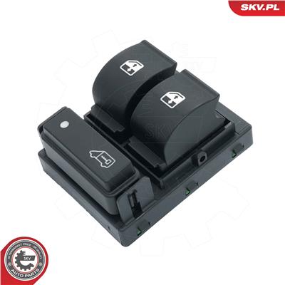 ESEN SKV 37SKV435 EAN: 5903968471033.