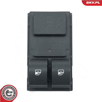 ESEN SKV 37SKV436 EAN: 5903968471040.