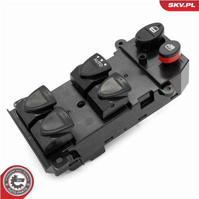 ESEN SKV 37SKV437 EAN: 5903968471057.