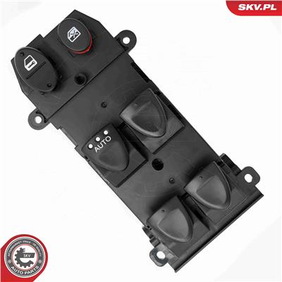 ESEN SKV 37SKV437 EAN: 5903968471057.