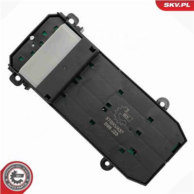 ESEN SKV 37SKV437 EAN: 5903968471057.