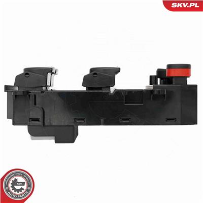 ESEN SKV 37SKV437 EAN: 5903968471057.