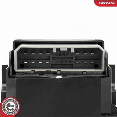 ESEN SKV 37SKV437 EAN: 5903968471057.