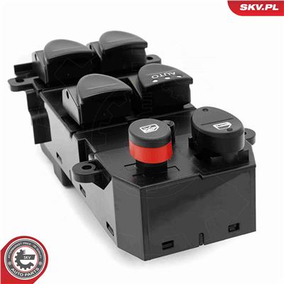 ESEN SKV 37SKV437 EAN: 5903968471057.