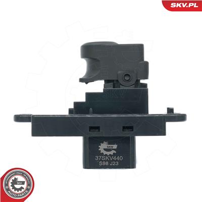 ESEN SKV 37SKV440 EAN: 5903968471088.