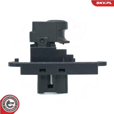 ESEN SKV 37SKV440 EAN: 5903968471088.