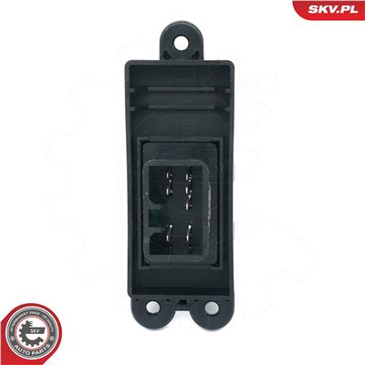 ESEN SKV 37SKV440 EAN: 5903968471088.