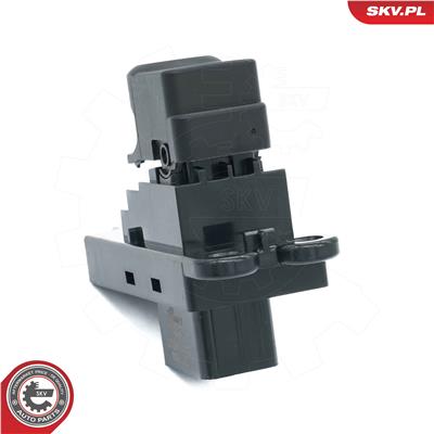 ESEN SKV 37SKV440 EAN: 5903968471088.