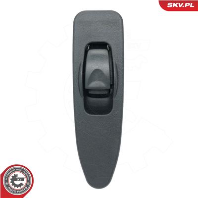 ESEN SKV 37SKV443 EAN: 5903968471118.