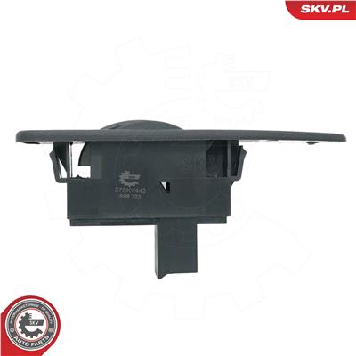 ESEN SKV 37SKV443 EAN: 5903968471118.