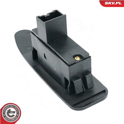 ESEN SKV 37SKV443 EAN: 5903968471118.