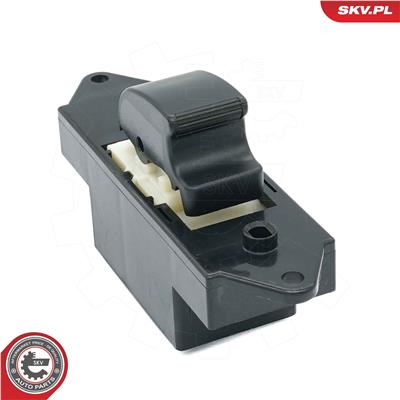 ESEN SKV 37SKV444 EAN: 5903968471125.