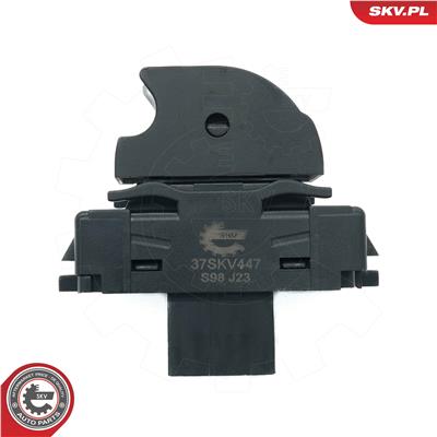 ESEN SKV 37SKV447 EAN: 5903968471156.