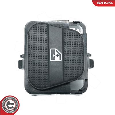 ESEN SKV 37SKV450 EAN: 5903968471187.