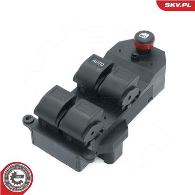 ESEN SKV 37SKV452 EAN: 5903968471200.