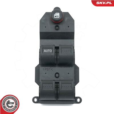 ESEN SKV 37SKV452 EAN: 5903968471200.