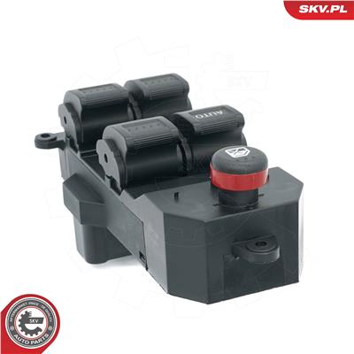 ESEN SKV 37SKV452 EAN: 5903968471200.