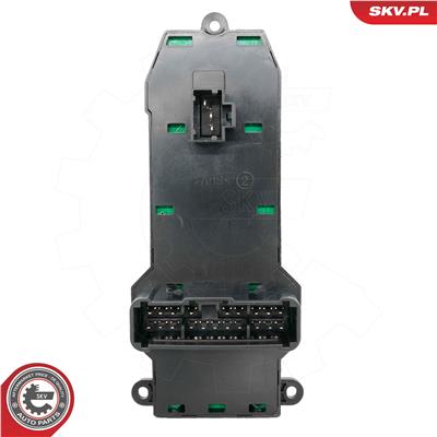 ESEN SKV 37SKV453 EAN: 5903968471217.