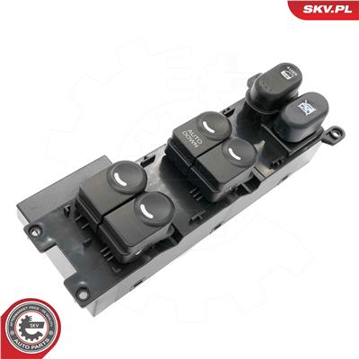 ESEN SKV 37SKV455 EAN: 5903968471231.