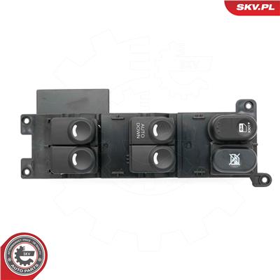 ESEN SKV 37SKV455 EAN: 5903968471231.