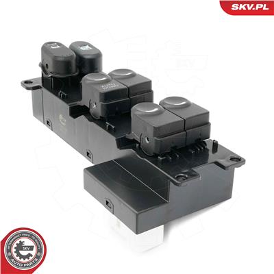 ESEN SKV 37SKV455 EAN: 5903968471231.