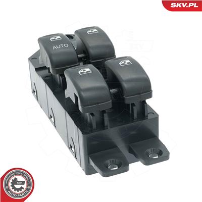 ESEN SKV 37SKV456 EAN: 5903968471248.