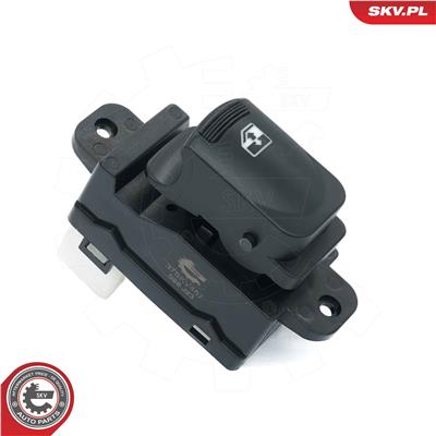 ESEN SKV 37SKV457 EAN: 5903968471255.