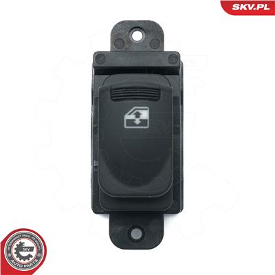 ESEN SKV 37SKV457 EAN: 5903968471255.