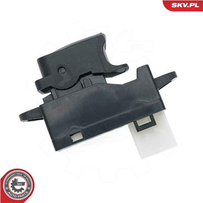 ESEN SKV 37SKV457 EAN: 5903968471255.