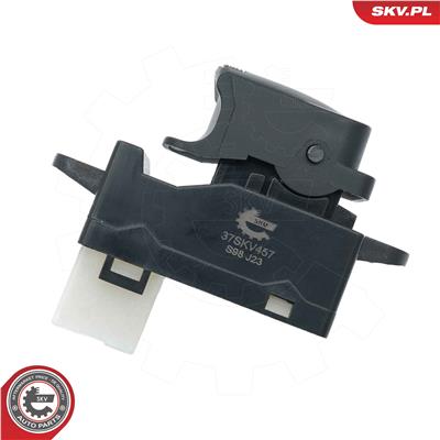 ESEN SKV 37SKV457 EAN: 5903968471255.