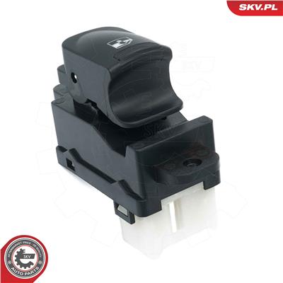 ESEN SKV 37SKV457 EAN: 5903968471255.