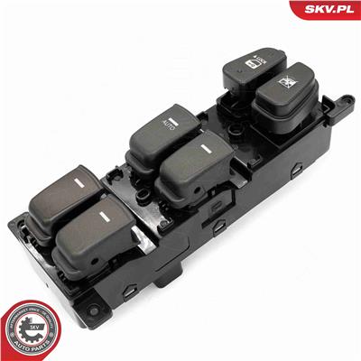 ESEN SKV 37SKV459 EAN: 5903968471279.