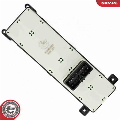 ESEN SKV 37SKV459 EAN: 5903968471279.