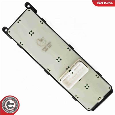 ESEN SKV 37SKV460 EAN: 5903968471286.