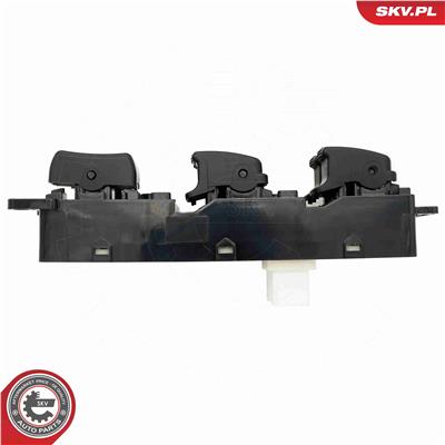 ESEN SKV 37SKV460 EAN: 5903968471286.