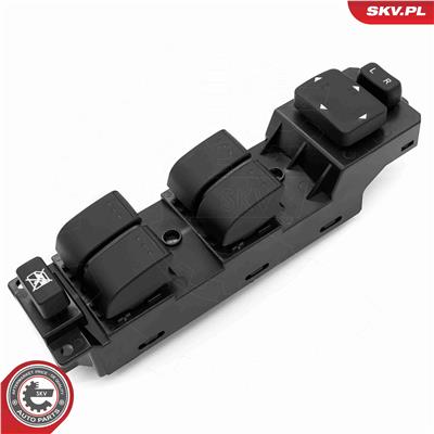 ESEN SKV 37SKV463 EAN: 5903968471316.