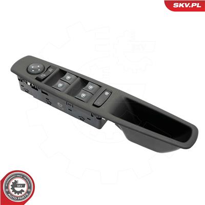 ESEN SKV 37SKV466 EAN: 5903968471347.