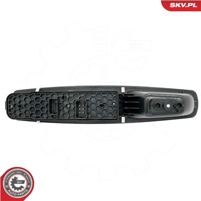 ESEN SKV 37SKV466 EAN: 5903968471347.