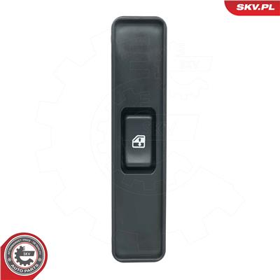 ESEN SKV 37SKV468 EAN: 5903968471361.