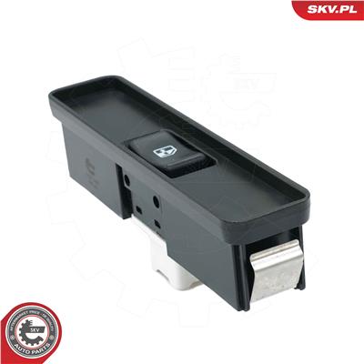 ESEN SKV 37SKV468 EAN: 5903968471361.