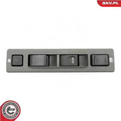 ESEN SKV 37SKV469 EAN: 5903968471378.