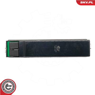 ESEN SKV 37SKV469 EAN: 5903968471378.