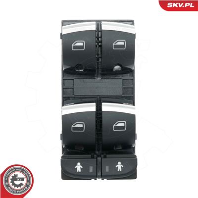 ESEN SKV 37SKV472 EAN: 5903968471408.