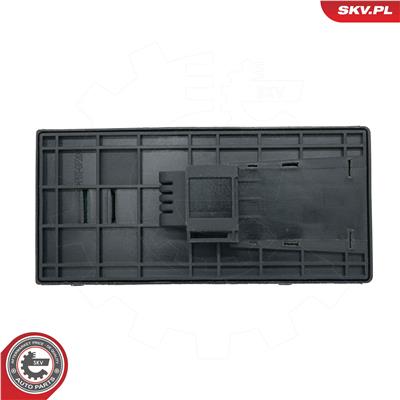 ESEN SKV 37SKV472 EAN: 5903968471408.