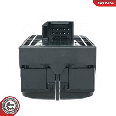 ESEN SKV 37SKV472 EAN: 5903968471408.