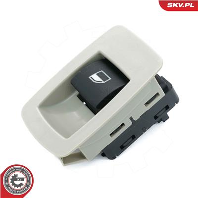 ESEN SKV 37SKV473 EAN: 5903968471415.