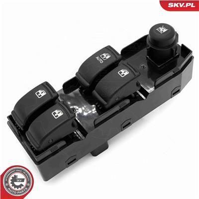 ESEN SKV 37SKV476 EAN: 5903968471446.