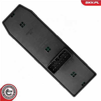 ESEN SKV 37SKV476 EAN: 5903968471446.