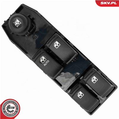 ESEN SKV 37SKV476 EAN: 5903968471446.